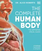 The Complete Human Bod.webp