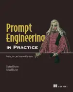 AI Engineering in Practice.webp