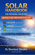 Solar Handbook For Societies.webp