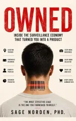 OWNED Inside the Surveillance Economy.webp