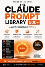 The Claude AI Prompt Bible.webp