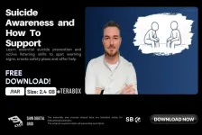 Suicide Awareness.webp
