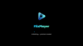 r84ug01OCYxypXJdQJKYUa2p2x6SLJqWcjP0UgQOtJGQe3E5dWl1ZUnqrDBa_gSMsnsR1VoOlv-CT2TwfV26 r84ug01OCYxypXJdQJKYUa2p2x6SLJqWcjP0UgQOtJGQe3E5dWl1ZUnqrDBa_gSMsnsR1VoOlv-CT2TwfV26