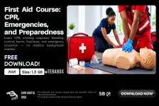 First Aid Course.webp