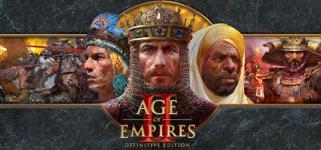 age-of-empires-2-definitive-edition-pc-cover.jpg age-of-empires-2-definitive-edition-pc-cover.jpg