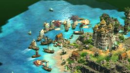 age-of-empires-2-definitive-edition-pc-screenshot-3.jpg age-of-empires-2-definitive-edition-pc-screenshot-3.jpg