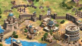 age-of-empires-2-definitive-edition-pc-screenshot-4.jpg age-of-empires-2-definitive-edition-pc-screenshot-4.jpg