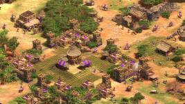 age-of-empires-2-definitive-edition-pc-screenshot-1.jpg age-of-empires-2-definitive-edition-pc-screenshot-1.jpg