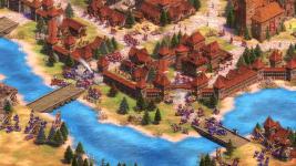 age-of-empires-2-definitive-edition-pc-screenshot-2.jpg age-of-empires-2-definitive-edition-pc-screenshot-2.jpg