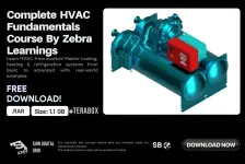 Complete HVAC Fundamentals.webp