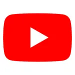 YouTube Premium Banner