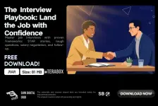 The Interview Playbook.webp