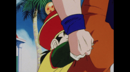 773886514_ddlbase-com_dragon-ball-z-s01e02-reunions-1080p_001.png