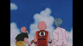 773887195_ddlbase-com_dragon-ball-z-s01e03-unlikely-alliance-1080p_001.png
