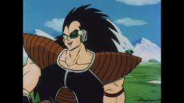 773887746_ddlbase-com_dragon-ball-z-s01e04-piccolo-s-plan-1080p_001.png