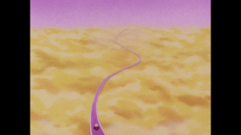 773889246_ddlbase-com_dragon-ball-z-s01e06-no-time-like-the-present-1080p_001.png