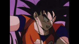 773889844_ddlbase-com_dragon-ball-z-s01e07-day-1-1080p_001.png
