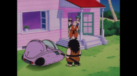 773890513_ddlbase-com_dragon-ball-z-s01e08-gohan-goes-bananas-1080p_001.png