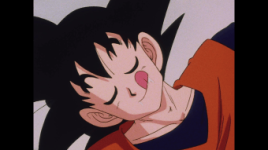773890881_ddlbase-com_dragon-ball-z-s01e09-the-strangest-robot-1080p_001.png