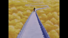 773891312_ddlbase-com_dragon-ball-z-s01e10-a-new-friend-1080p_001.png