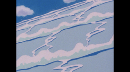 773892471_ddlbase-com_dragon-ball-z-s01e12-global-training-1080p_001.png