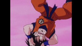 773893088_ddlbase-com_dragon-ball-z-s01e13-goz-and-mez-1080p_001.png