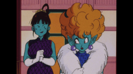 773893731_ddlbase-com_dragon-ball-z-s01e14-princess-snake-1080p_001.png