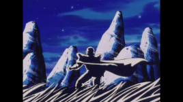 773895613_ddlbase-com_dragon-ball-z-s01e15-dueling-piccolos-1080p_001.png