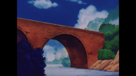 773897055_ddlbase-com_dragon-ball-z-s01e16-plight-of-the-children-1080p_001.png