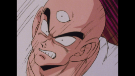 773898478_ddlbase-com_dragon-ball-z-s01e17-pendulum-room-peril-1080p_001.png
