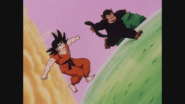773902321_ddlbase-com_dragon-ball-z-s01e19-defying-gravity-1080p_001.png