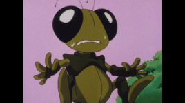 773904257_ddlbase-com_dragon-ball-z-s01e20-goku-s-ancestors-1080p_001.png