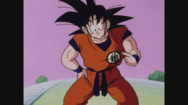 773904941_ddlbase-com_dragon-ball-z-s01e21-counting-down-1080p_001.png