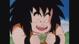 773905582_ddlbase-com_dragon-ball-z-s01e22-the-darkest-day-1080p_001.png