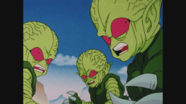773906151_ddlbase-com_dragon-ball-z-s01e23-saibamen-attack-1080p_001.png