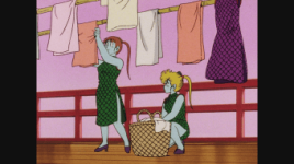 773906762_ddlbase-com_dragon-ball-z-s01e24-the-power-of-nappa-1080p_001.png