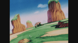 773907336_ddlbase-com_dragon-ball-z-s01e25-sacrifice-1080p_001.png