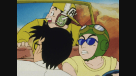 773907985_ddlbase-com_dragon-ball-z-s01e26-nappa-s-rampage-1080p_001.png