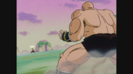 773908614_ddlbase-com_dragon-ball-z-s01e27-nimbus-speed-1080p_001.png