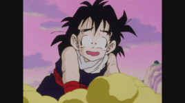 773909314_ddlbase-com_dragon-ball-z-s01e28-goku-s-arrival-1080p_001.png