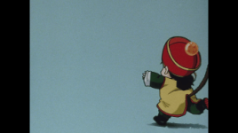 773910139_ddlbase-com_dragon-ball-z-s01e29-lesson-number-one-1080p_001.png