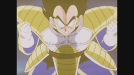 773911867_ddlbase-com_dragon-ball-z-s01e30-goku-vs-vegeta-1080p_001.png