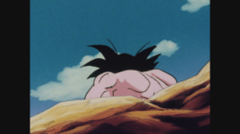 773914065_ddlbase-com_dragon-ball-z-s01e32-spirit-bomb-away-1080p_001.png