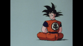 773914924_ddlbase-com_dragon-ball-z-s01e33-hero-in-the-shadows-1080p_001.png