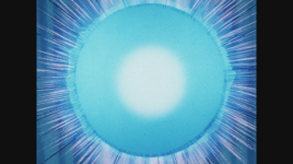 773915590_ddlbase-com_dragon-ball-z-s01e34-krillin-s-offensive-1080p_001.png
