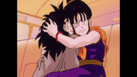 773917598_ddlbase-com_dragon-ball-z-s01e36-picking-up-the-pieces-1080p_001.png