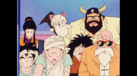 773918679_ddlbase-com_dragon-ball-z-s01e37-plans-for-departure-1080p_001.png