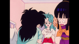 773918903_ddlbase-com_dragon-ball-z-s01e38-nursing-wounds-1080p_001.png