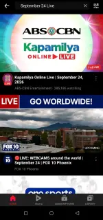 Screenshot_20260924-201347.webp