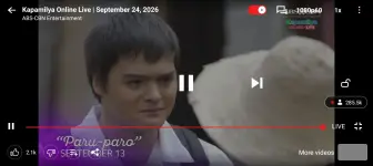 Screenshot_20260924-201411.webp